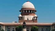SC seeks explanation on NEET PG 2026 keys and responses