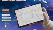 Pluto Security raises $42 million to secure enterprise AI adoption