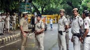 Delhi Police reject Cockroach Janta Party protest, monitor social media