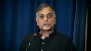 Former Chief Election Commissioner Ashok Lavasa questions ECI credibility