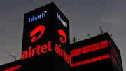 Airtel Business scaling to 1GW data center capacity by 2030
