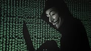 IMF warns AI-enabled cyberattacks could threaten global financial stability