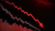 SK Hynix plunges nearly 60% since June, erasing over $660B