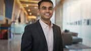F2A raises ₹3,000cr for AI and deeptech fund, eyes ₹500cr