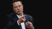 Tesla and SpaceX Q3 results amid Elon Musk's AI investments
