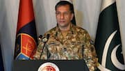 Pakistan ready to stand by Saudi Arabia amid Houthi attacks