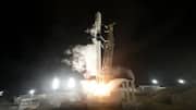 SpaceX launches 21 satellites from California aiding Space Force upgrade