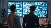 Zeroset raises $5.2 million to help AI understand business operations