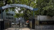 ED raids 8 Kolkata sites in suspected chit fund laundering