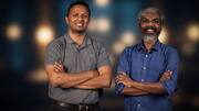 Juspay revenue up 29% to ₹664cr, posts ₹90cr loss
