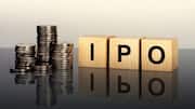 Tonbo Imaging launches IPO to raise ₹852cr, existing shareholders selling