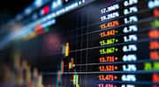 MSCI Asia Pacific ex-Japan falls 2% on Middle East tensions