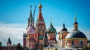 UK sanctions Cryptomus, Heleket and Certa Payments allegedly aiding Russia