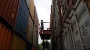 India and UK deal aims to double trade by 2030