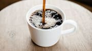 Very hot drinks linked to esophageal squamous cell carcinoma