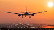 India nears finalization of airfare policy letting airlines set fares