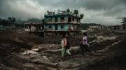 Nepal reduces missing persons death declaration wait to 45 days