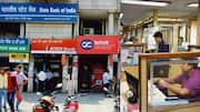 SBI HDFC ICICI PNB branches in Agartala closed for Navratri