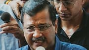 DSGMC files police complaint against AAP leaders including Arvind Kejriwal
