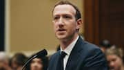 Mark Zuckerberg reportedly names Kunal Shah new head of WhatsApp