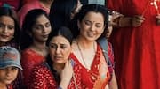 Bombay High Court allows 'Queen 2' production to continue
