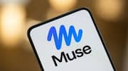 Meta launches Muse Wonder, Muse Wonder Full amid privacy concerns