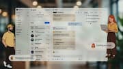 Zenzap raises $44 million to streamline AI powered workplace messaging