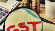 GST Council plans 2% TDS on B2B waste and scrap