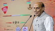 India approves ₹2,400cr defense procurement from startups and MSMEs