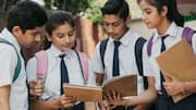 Most Indian schools open October 12, check with your school
