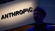 Anthropic junior technical hiring hits 9% as AI handles coding