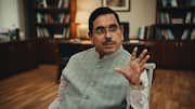 Union Minister Pralhad Joshi asks sugarcane farmers to suspend protests