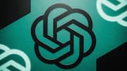 USA Today Co. sues OpenAI, local papers seek over $250 million