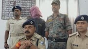 Chandan Raj arrested for allegedly killing father Krishna Gupta