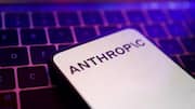 Anthropic IPO valuation cut to $1.5 trillion after revenue slowdown