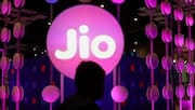 Jio Platforms plans ₹30,213cr IPO to repay Reliance Jio borrowings
