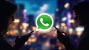 WhatsApp launches guest call links with 32-person end-to-end encrypted calls