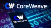 CoreWeave CDS spread jumps 33% amid $51B AI debt concerns