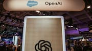 OpenAI releases 722 AI written math papers, Navier-Stokes claim