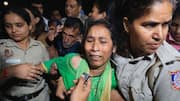 Ankita Bhandari's parents demand cancelation of Dushyant Kumar Gautam's appointment
