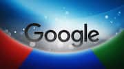 Google updates AI search to show inline links in results