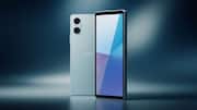 Sony confirms Xperia 10 VI will not receive Android 17