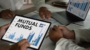 Indian mutual funds offload $4.5bn government bonds after RBI hike