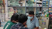 Indian government plans to require approval for prescription drug advertising