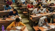 UP Board sets 2027 10th and 12th exams Feb 5-24
