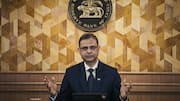 RBI's Sanjay Malhotra says forex rules curb speculation, not investments