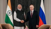 India Russia trade $38B H1 2026, on way to $100B