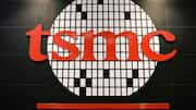 Samsung and TSMC to make NVIDIA NVHBM parts on 3nm