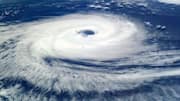 India Meteorological Department launches online tool for cyclone preparedness