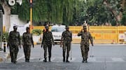 Delhi High Court to hear Jantar Mantar closure petitions